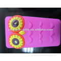 macbook case silicone